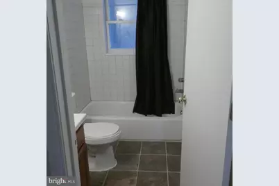 408 C Street #202, Quantico, VA 22134 - Photo 19