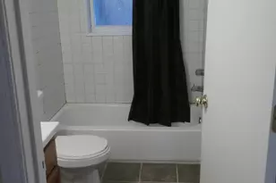 408 C St, Quantico, VA 22134 - Photo 19