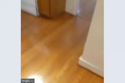 408 C Street #202, Quantico, VA 22134 - Photo 7