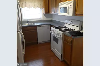 408 C Street #202, Quantico, VA 22134 - Photo 23