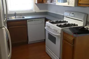 408 C St, Quantico, VA 22134 - Photo 23