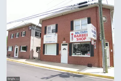 408 C Street #202, Quantico, VA 22134 - Photo 1