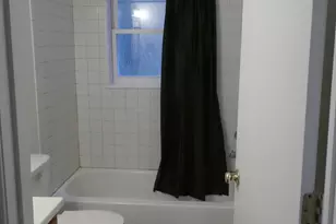 408 C St, Quantico, VA 22134 - Photo 17