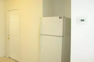 408 C St, Quantico, VA 22134 - Photo 5