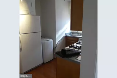 408 C Street #202, Quantico, VA 22134 - Photo 13