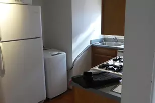 408 C St, Quantico, VA 22134 - Photo 13