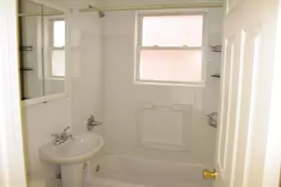 408 C St, Quantico, VA 22134 - Photo 3