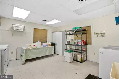 10690 Crestwood Drive #A, Manassas, VA 20109 - Photo 21