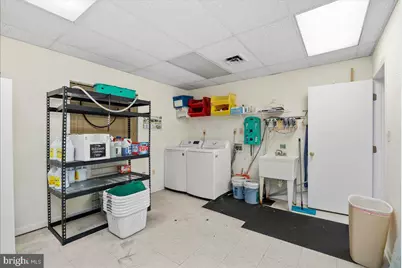 10690 Crestwood Drive #A, Manassas, VA 20109 - Photo 23