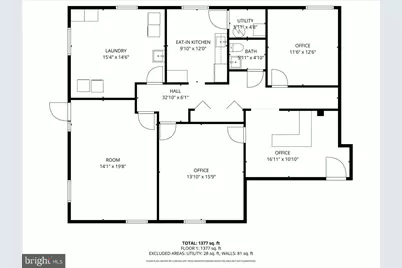 10690 Crestwood Drive #A, Manassas, VA 20109 - Photo 27