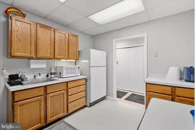 10690 Crestwood Drive #A, Manassas, VA 20109 - Photo 15