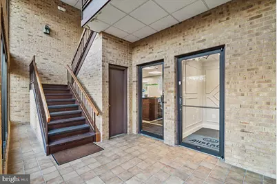 10690 Crestwood Drive #A, Manassas, VA 20109 - Photo 5