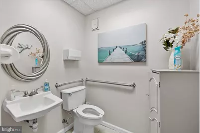 10690 Crestwood Drive #A, Manassas, VA 20109 - Photo 13