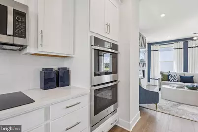 11266 Aristotle Street, Manassas, VA 20109 - Photo 11