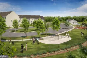 11266 Aristotle St, Manassas, VA 20109 - Photo 27