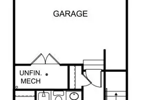 11266 Aristotle St, Manassas, VA 20109 - Photo 23