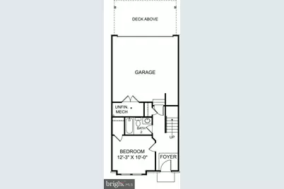 11264 Aristotle Street, Manassas, VA 20109 - Photo 23