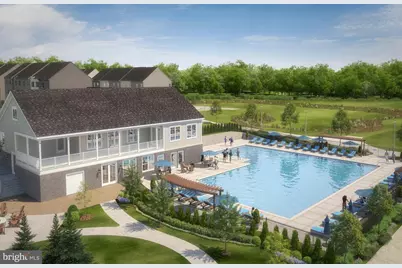 11264 Aristotle Street, Manassas, VA 20109 - Photo 29