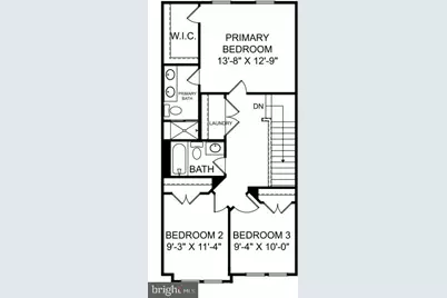 11264 Aristotle Street, Manassas, VA 20109 - Photo 25