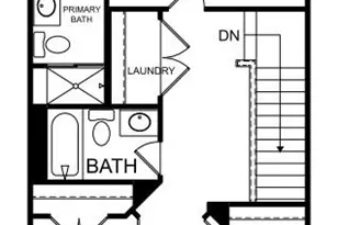 11268 Aristotle St, Manassas, VA 20109 - Photo 25