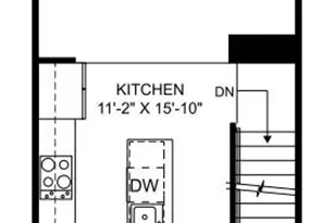 8792 Noether St, Manassas, VA 20109 - Photo 19