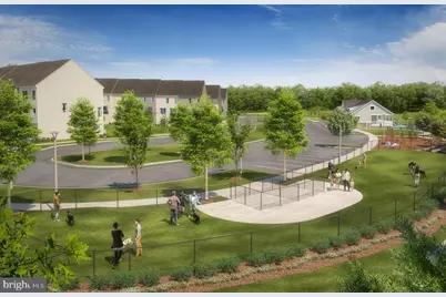 8792 Noether Street, Manassas, VA 20109 - Photo 21