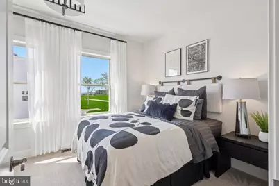 8792 Noether Street, Manassas, VA 20109 - Photo 11