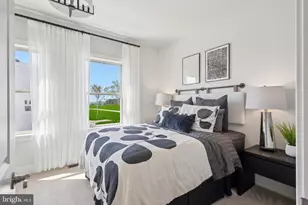 8792 Noether St, Manassas, VA 20109 - Photo 11