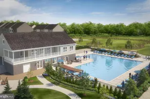 8792 Noether St, Manassas, VA 20109 - Photo 23