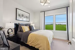 8792 Noether St, Manassas, VA 20109 - Photo 13