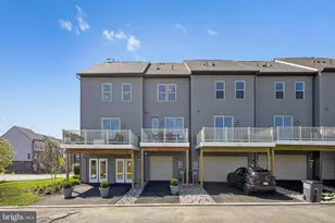 8792 Noether St, Manassas, VA 20109 - Photo 17