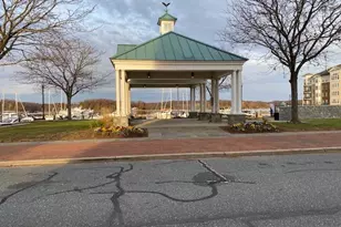 820 Belmont Bay Dr, Woodbridge, VA 22191 - Photo 73