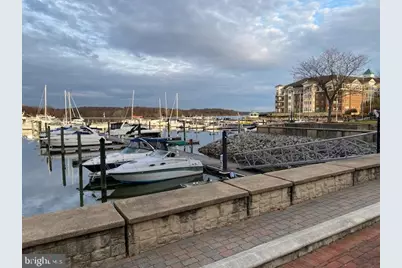 820 Belmont Bay Drive #301, Woodbridge, VA 22191 - Photo 67