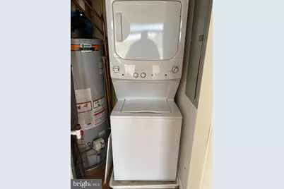 820 Belmont Bay Drive #301, Woodbridge, VA 22191 - Photo 65