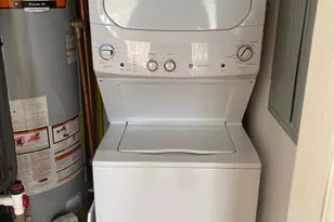 820 Belmont Bay Dr, Woodbridge, VA 22191 - Photo 65