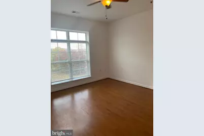 820 Belmont Bay Drive #301, Woodbridge, VA 22191 - Photo 11