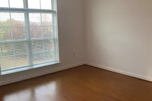 820 Belmont Bay Dr, Woodbridge, VA 22191 - Photo 11