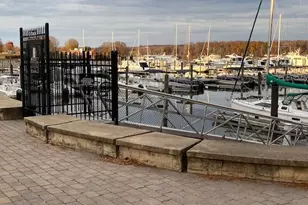 820 Belmont Bay Dr, Woodbridge, VA 22191 - Photo 75