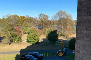 820 Belmont Bay Dr, Woodbridge, VA 22191 - Photo 63