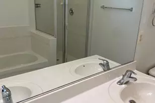 820 Belmont Bay Dr, Woodbridge, VA 22191 - Photo 25