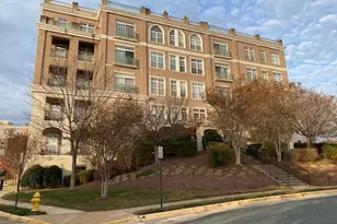 820 Belmont Bay Dr, Woodbridge, VA 22191 - Photo 61