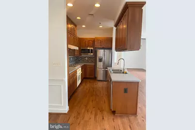 820 Belmont Bay Drive #301, Woodbridge, VA 22191 - Photo 9