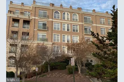 820 Belmont Bay Drive #301, Woodbridge, VA 22191 - Photo 3