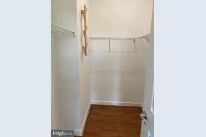 820 Belmont Bay Drive #301, Woodbridge, VA 22191 - Photo 19