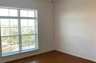 820 Belmont Bay Dr, Woodbridge, VA 22191 - Photo 45