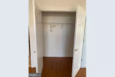 820 Belmont Bay Drive #301, Woodbridge, VA 22191 - Photo 41