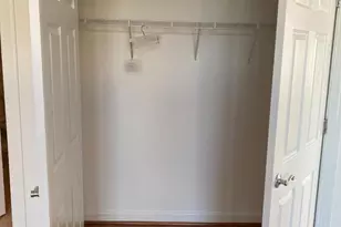 820 Belmont Bay Dr, Woodbridge, VA 22191 - Photo 41