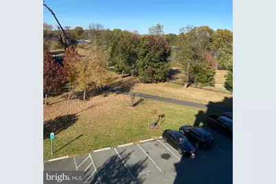 820 Belmont Bay Drive #301, Woodbridge, VA 22191 - Photo 59