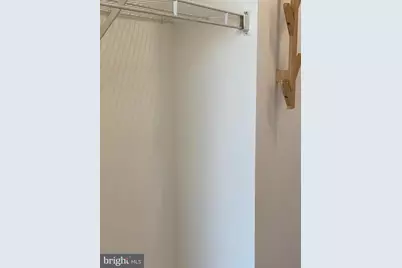 820 Belmont Bay Drive #301, Woodbridge, VA 22191 - Photo 47