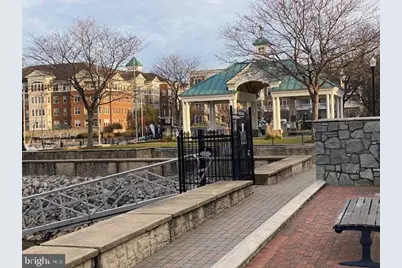 820 Belmont Bay Drive #301, Woodbridge, VA 22191 - Photo 69